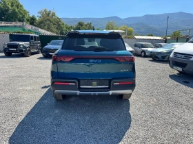 BYD Atto 2 1.5PHEV 212hp* 3080km* ��������* ����* ������ 360* | Mobile.bg � ����� ������ 12