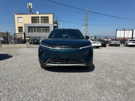 BYD Atto 2 1.5PHEV 212hp* 3080km* ��������* ����* ������ 360* | Mobile.bg � ����� ������ 17