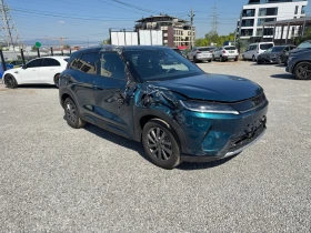 BYD Atto 2 1.5PHEV 212hp* 3080km* ��������* ����* ������ 360* | Mobile.bg � ����� ������ 15