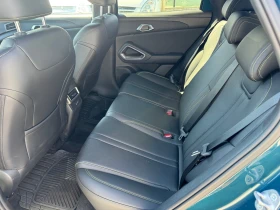 BYD Atto 2 1.5PHEV 212hp* 3080km* ��������* ����* ������ 360* | Mobile.bg � ����� ������ 9
