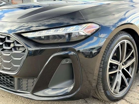 Audi A5 * S line Heated Steering Wheel | Apple CarPlay/And | Mobile.bg � ����� ������ 10