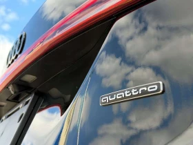 Audi A5 * S line Heated Steering Wheel | Apple CarPlay/And | Mobile.bg � ����� ������ 15