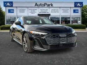 Audi A5 * S line Heated Steering Wheel | Apple CarPlay/And | Mobile.bg � ����� ������ 7