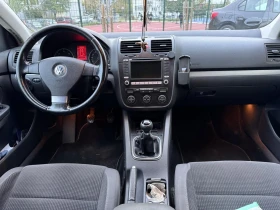VW Golf | Mobile.bg � ����� ������ 5
