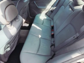 Mercedes-Benz C 220 CDI/AVANTGARDE/EURO4  - 2499 € - 93044469 10