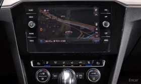 VW Arteon  2.0 TDI Premium  | Auto.bg — изображение 14