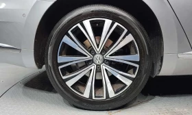 VW Arteon  2.0 TDI Premium  | Auto.bg — изображение 5