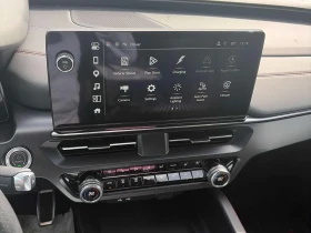 Acura ZDX Type S  CARFAX | Auto.bg — изображение 9