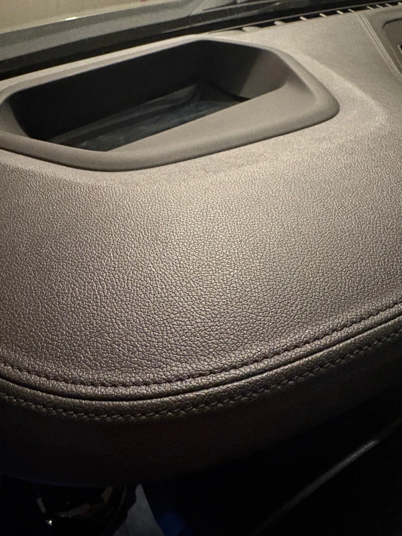 BMW 540 540ix M-пакет, снимка 17 - Автомобили и джипове - 52148967