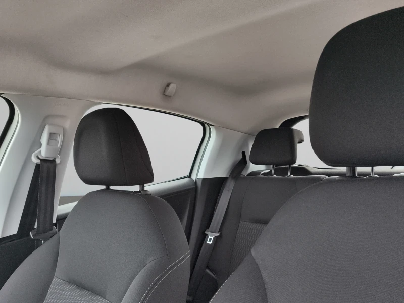 Peugeot 208 5P ACTIVE 1.2 VTi 68 BVM5 E6.2 // 1906246, снимка 13 - Автомобили и джипове - 53128863