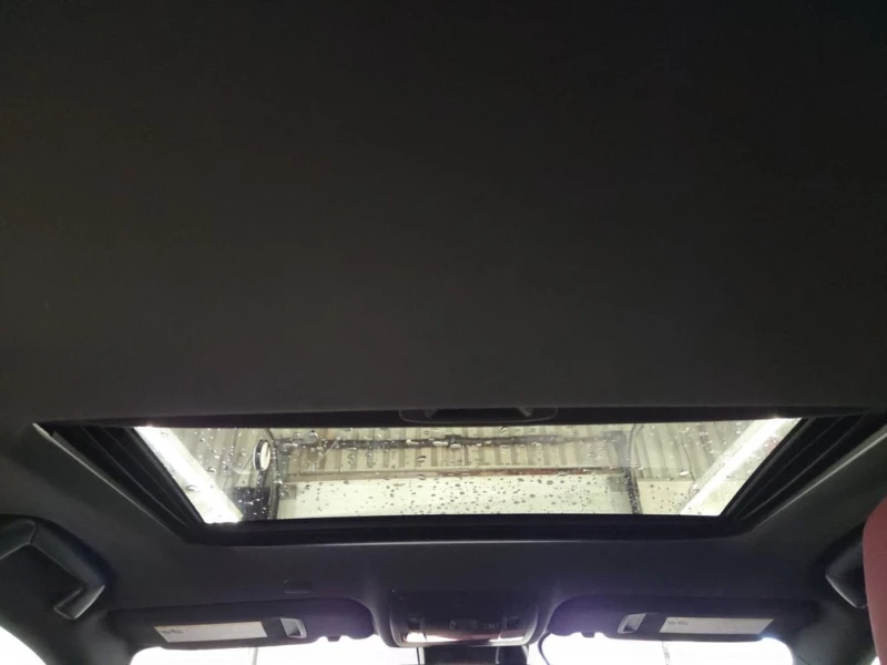 Lexus IS 300 * CARFAX * БЕЗ ПЪРВОНАЧАЛНА ВНОСКА, снимка 14 - Автомобили и джипове - 53175880