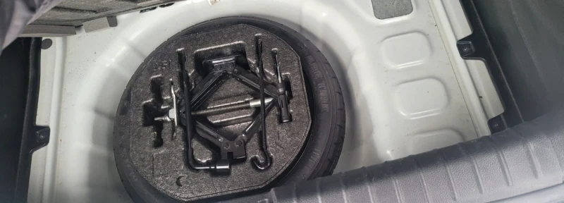 Kia Picanto, снимка 10 - Автомобили и джипове - 53205539