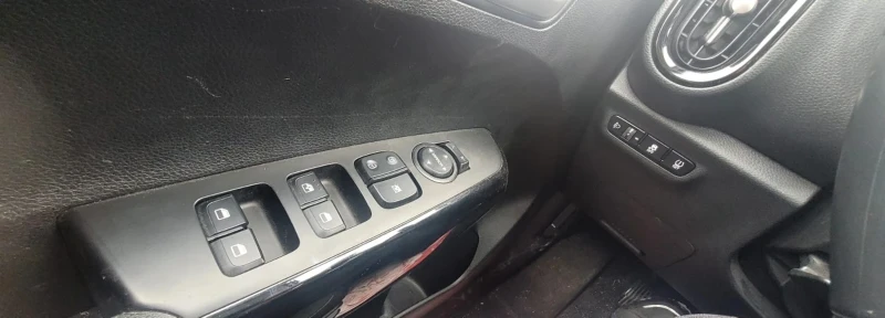 Kia Picanto, снимка 14 - Автомобили и джипове - 53205539