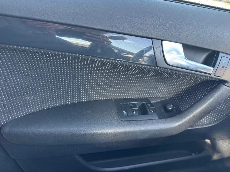 Audi A3 OUTBACK, снимка 9 - Автомобили и джипове - 53344275