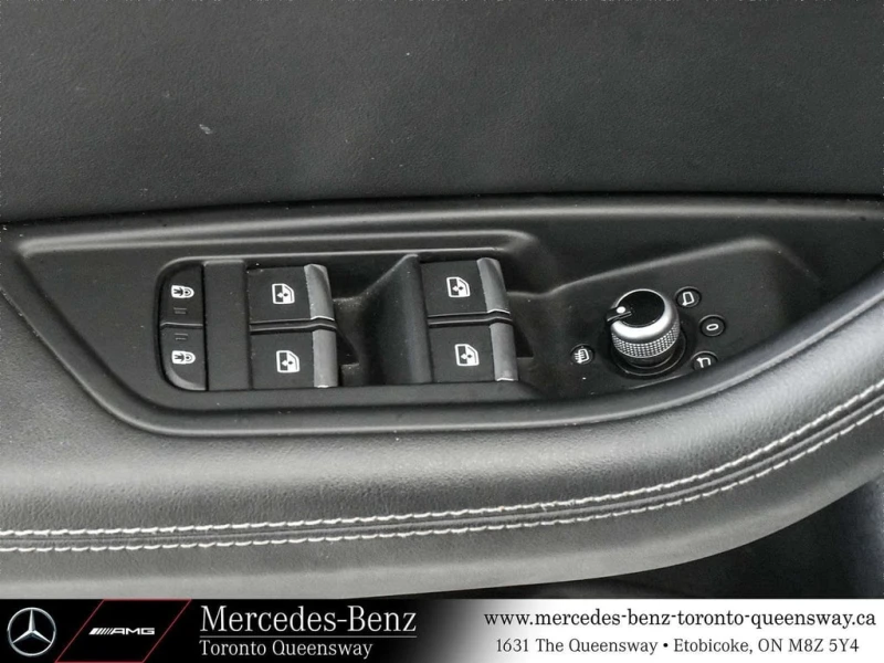 Audi A5 * S Line quattro Premium Plus * CARFAX * ЦЕНА ДО Б, снимка 9 - Автомобили и джипове - 53404606