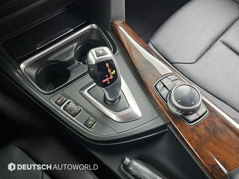 BMW 320 d xDrive | Mobile.bg � ����������� 8