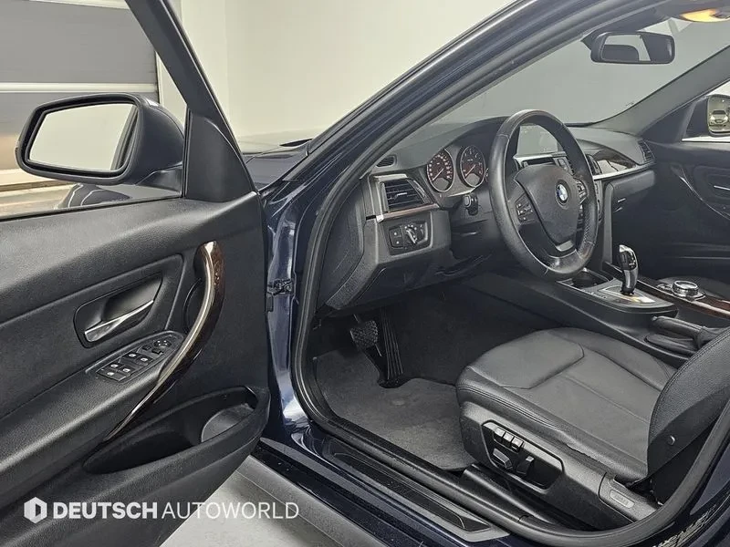 BMW 320 d xDrive | Mobile.bg � ����������� 10