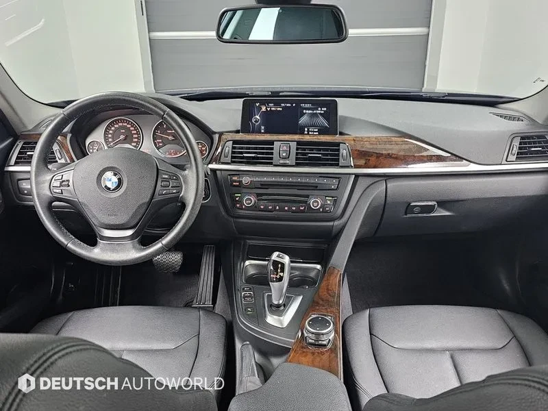 BMW 320 d xDrive | Mobile.bg � ����������� 6
