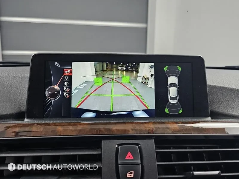 BMW 320 d xDrive | Mobile.bg � ����������� 13