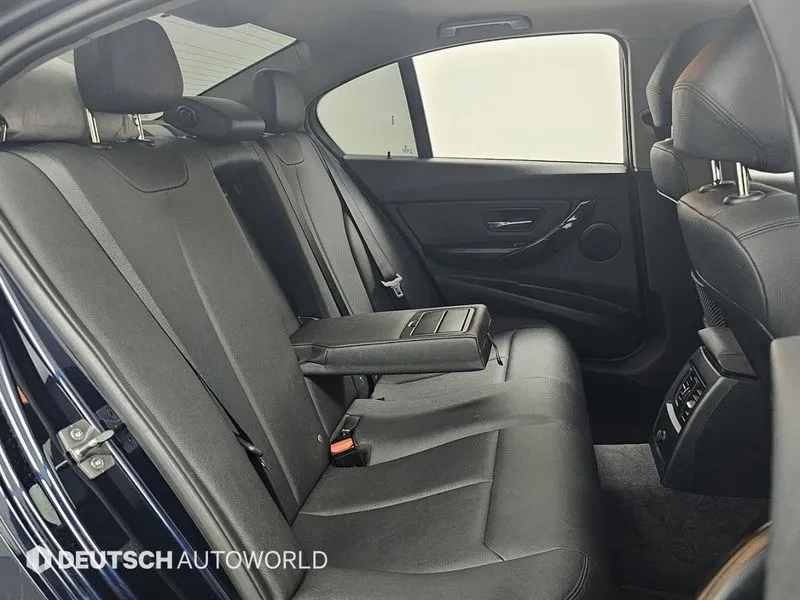 BMW 320 d xDrive | Mobile.bg � ����������� 11