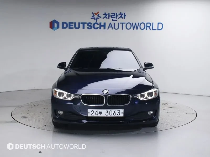 BMW 320 d xDrive | Mobile.bg � ����������� 3