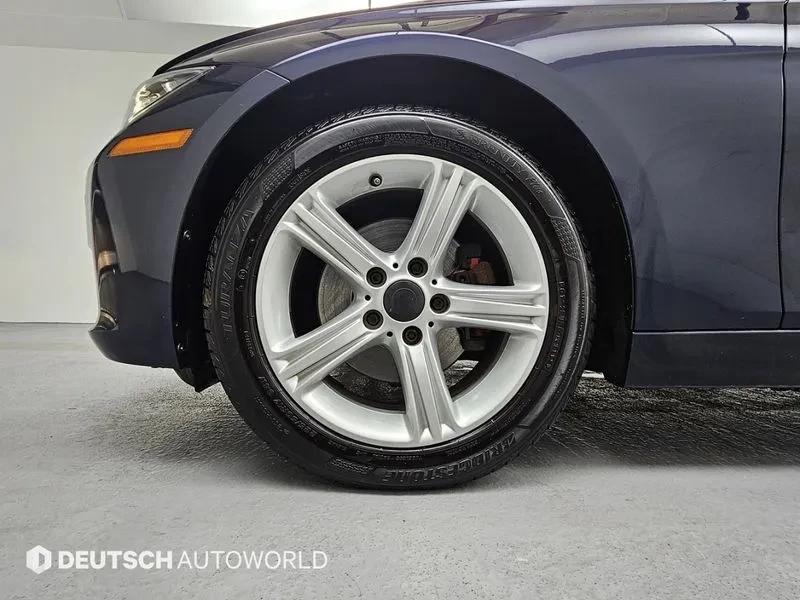 BMW 320 d xDrive | Mobile.bg � ����������� 5