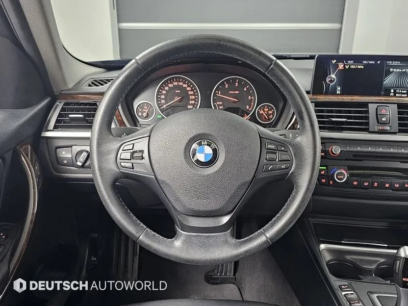 BMW 320 d xDrive | Mobile.bg � ����������� 12