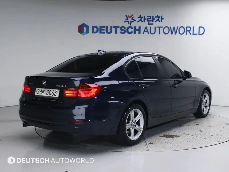 BMW 320 d xDrive | Mobile.bg � ����������� 2