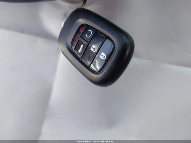 Honda Civic Sport , снимка 11 - Автомобили и джипове - 55218160