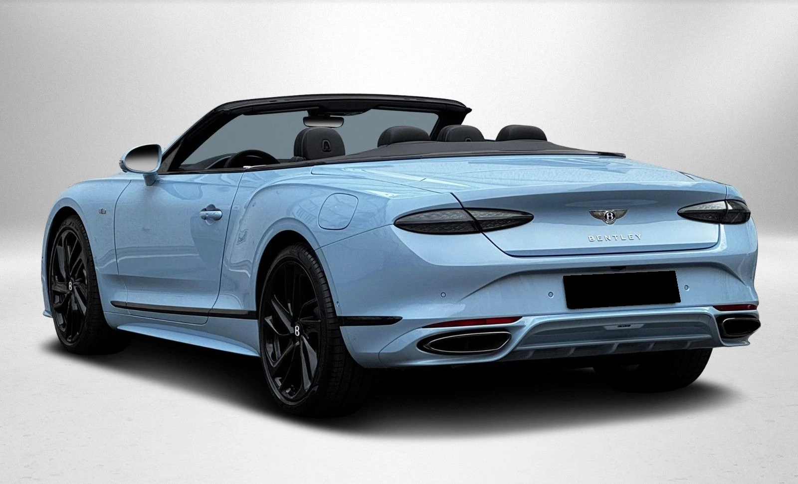 Bentley Continental gt GTC SPEED V8 HYBRID/FIRST EDITION/CARBON/NAIM/TOUR - изображение 6