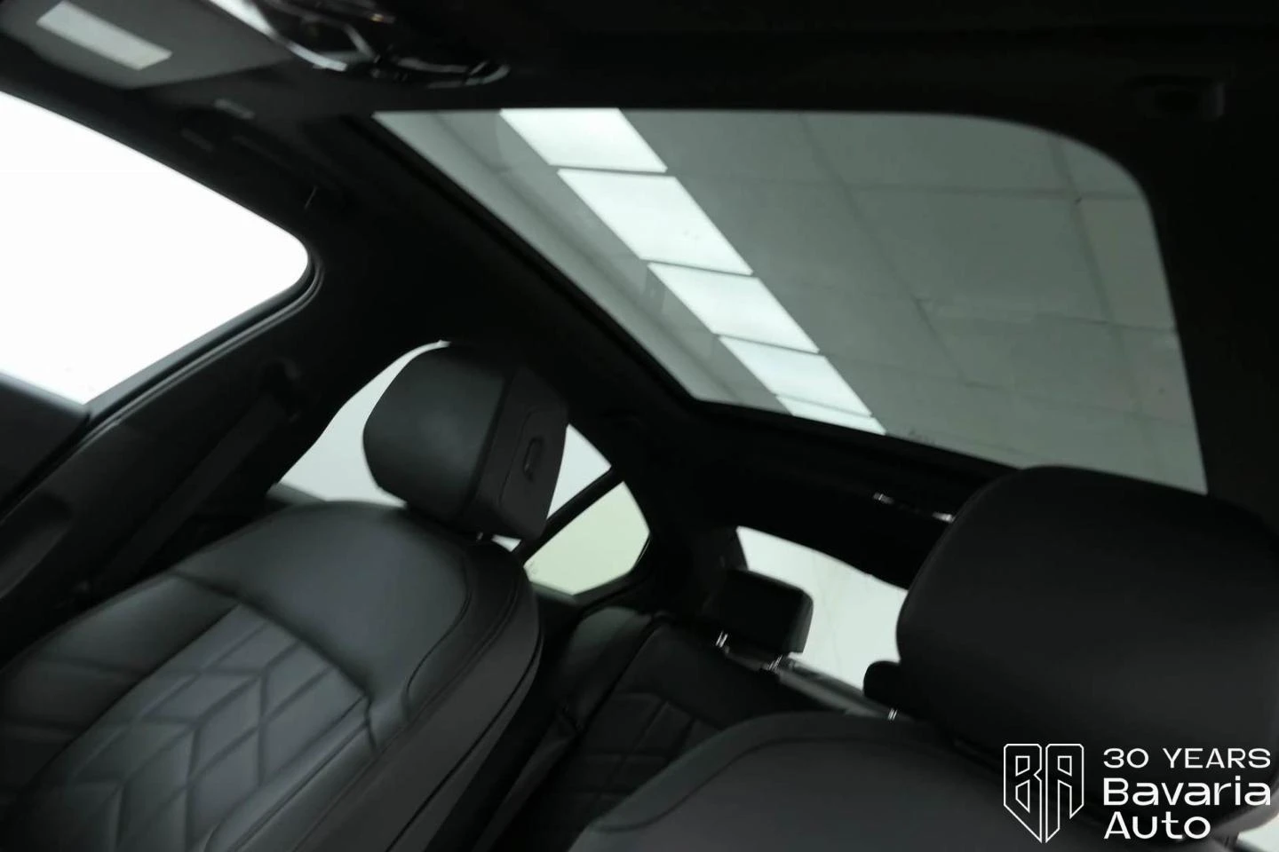 BMW 520 i Steptronic M Sport Paket - изображение 9