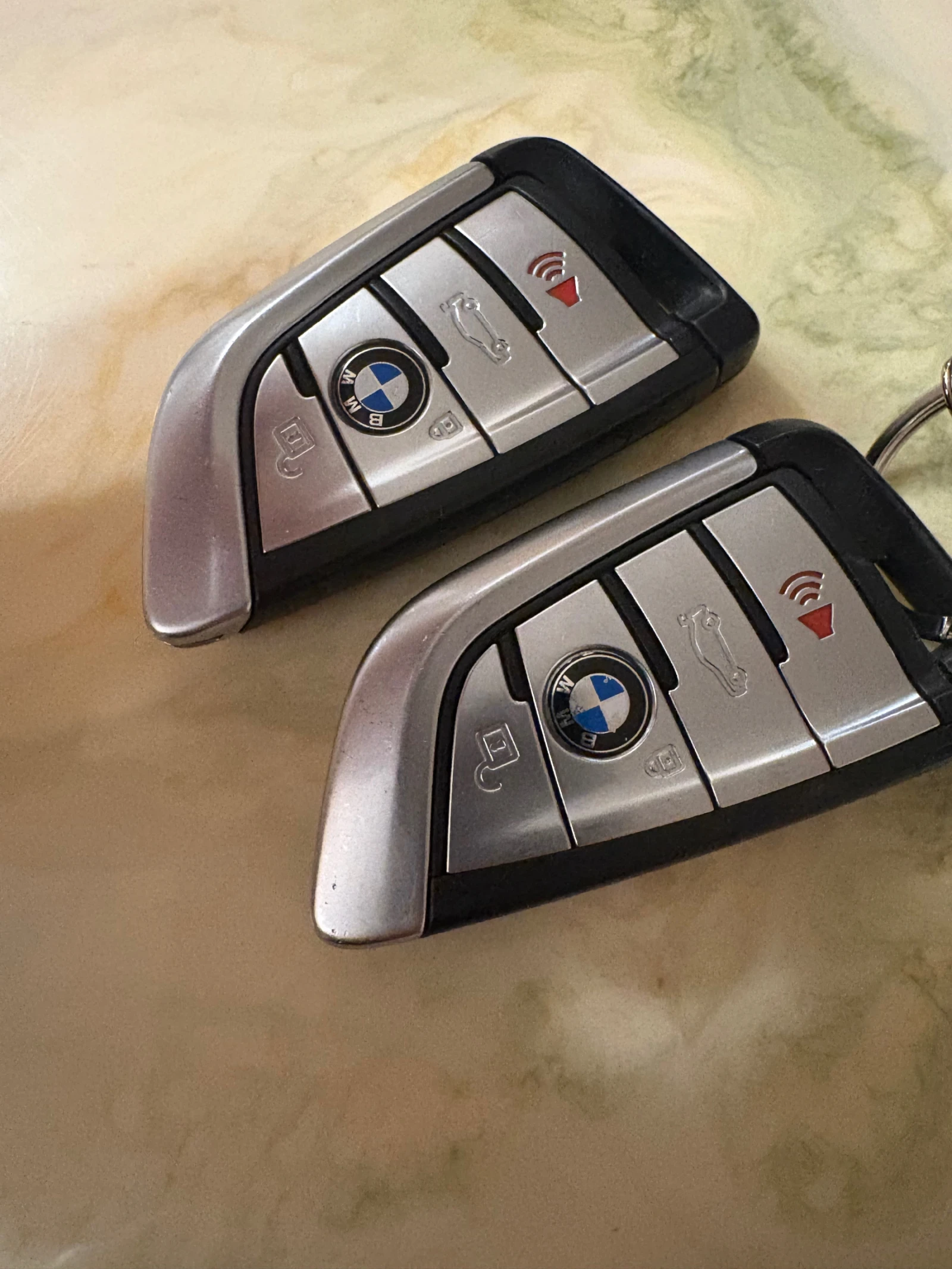 BMW 540 540ix M- | Mobile.bg   14