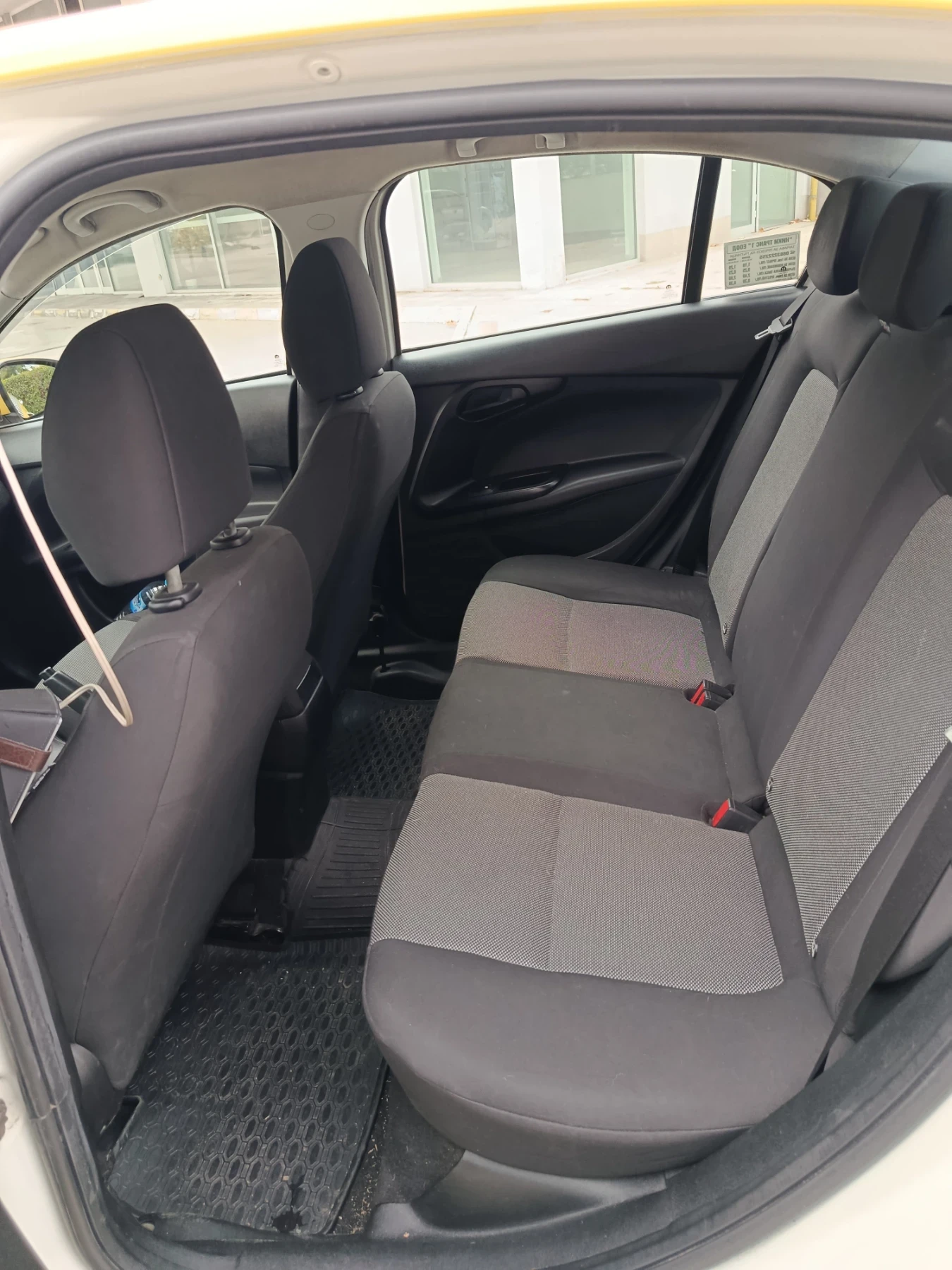 Fiat Tipo | Mobile.bg   9