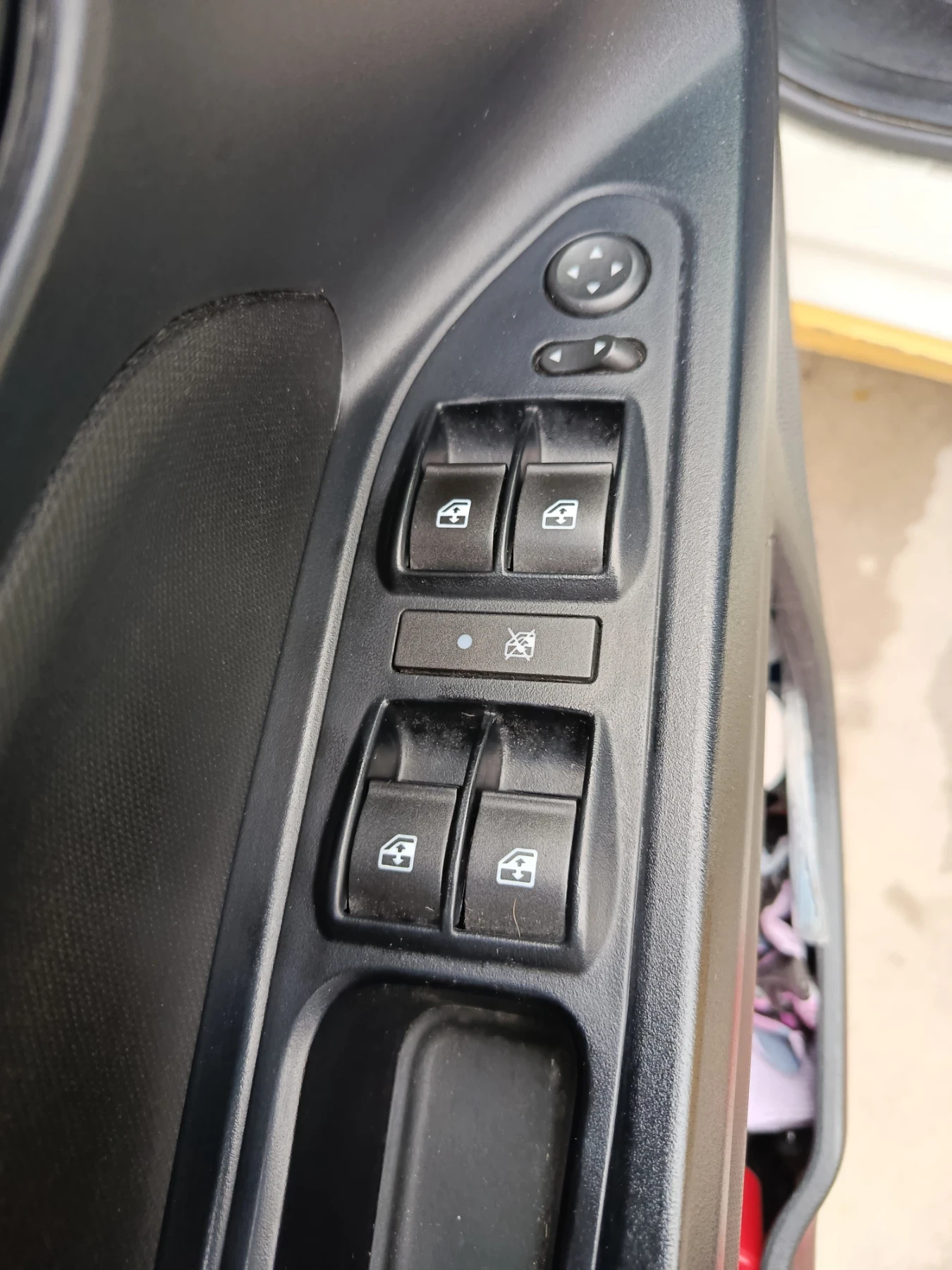 Fiat Tipo | Mobile.bg   15