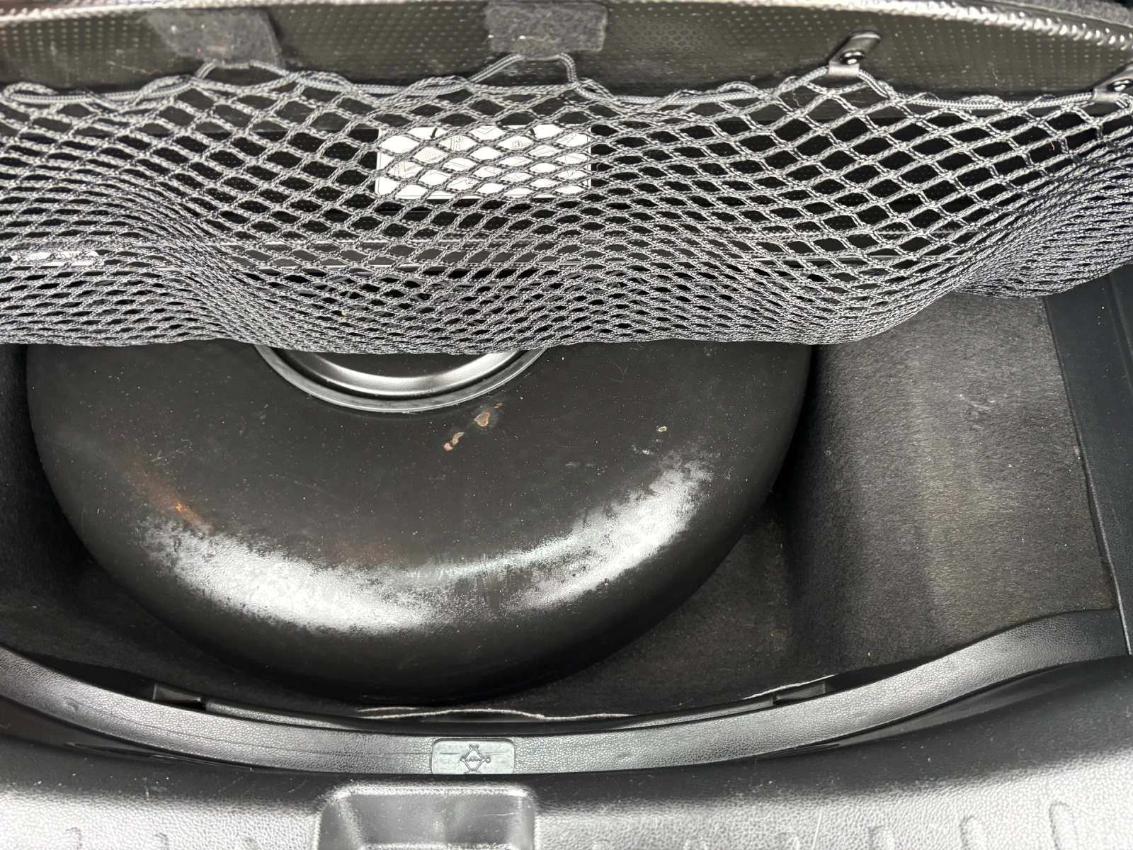 Honda Jazz 1.4/ | Mobile.bg   12