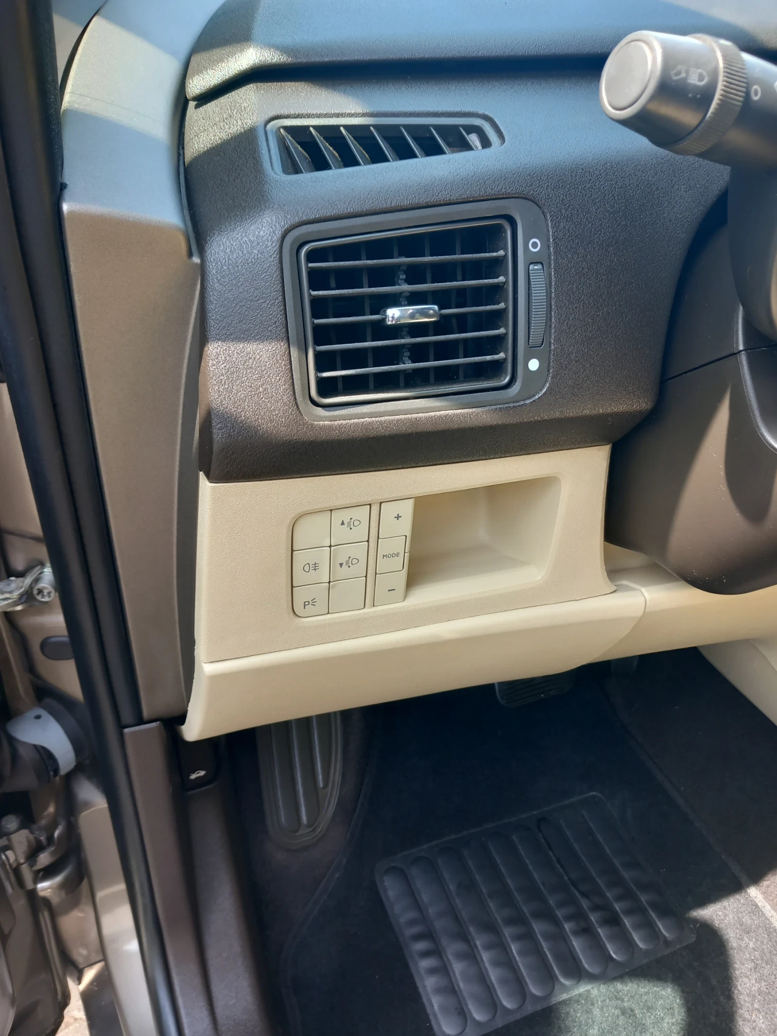 Lancia Musa | Mobile.bg   5