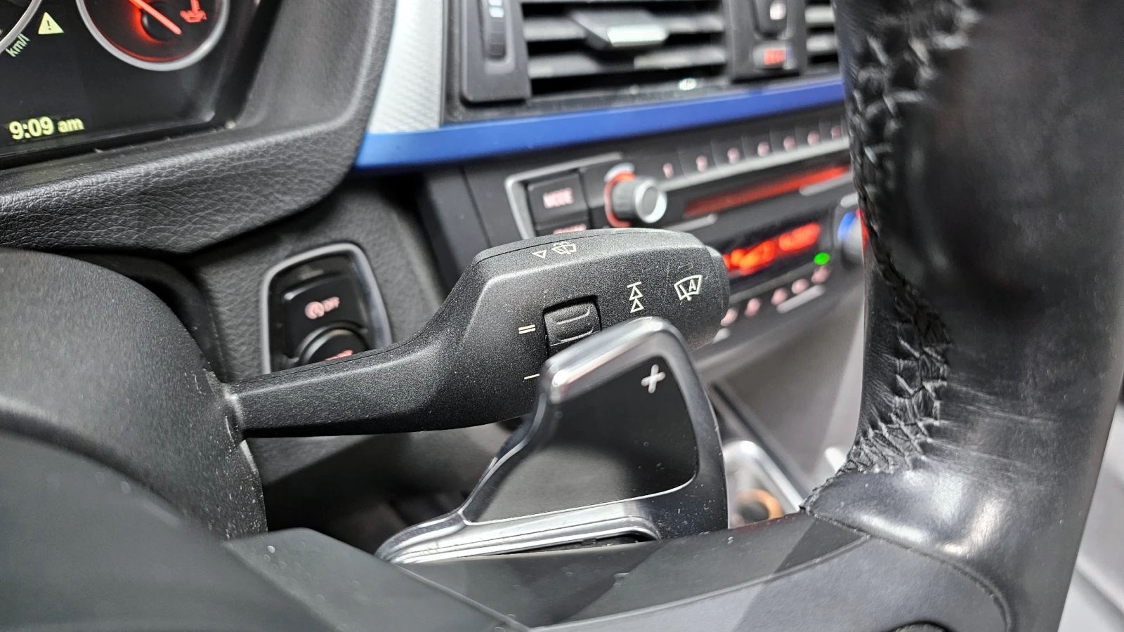 BMW 320 M-Performance EDITION autogeorge.com | Mobile.bg � ����������� 17