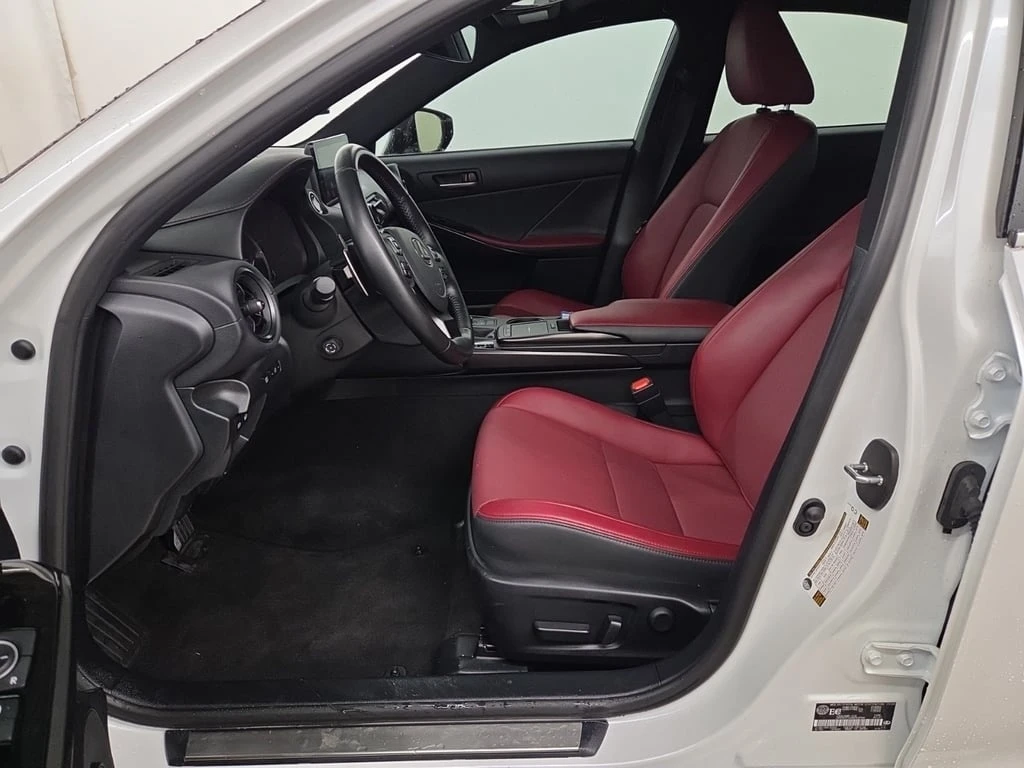 Lexus IS 300 * CARFAX * ��� ������������ ������ | Mobile.bg � ����������� 5