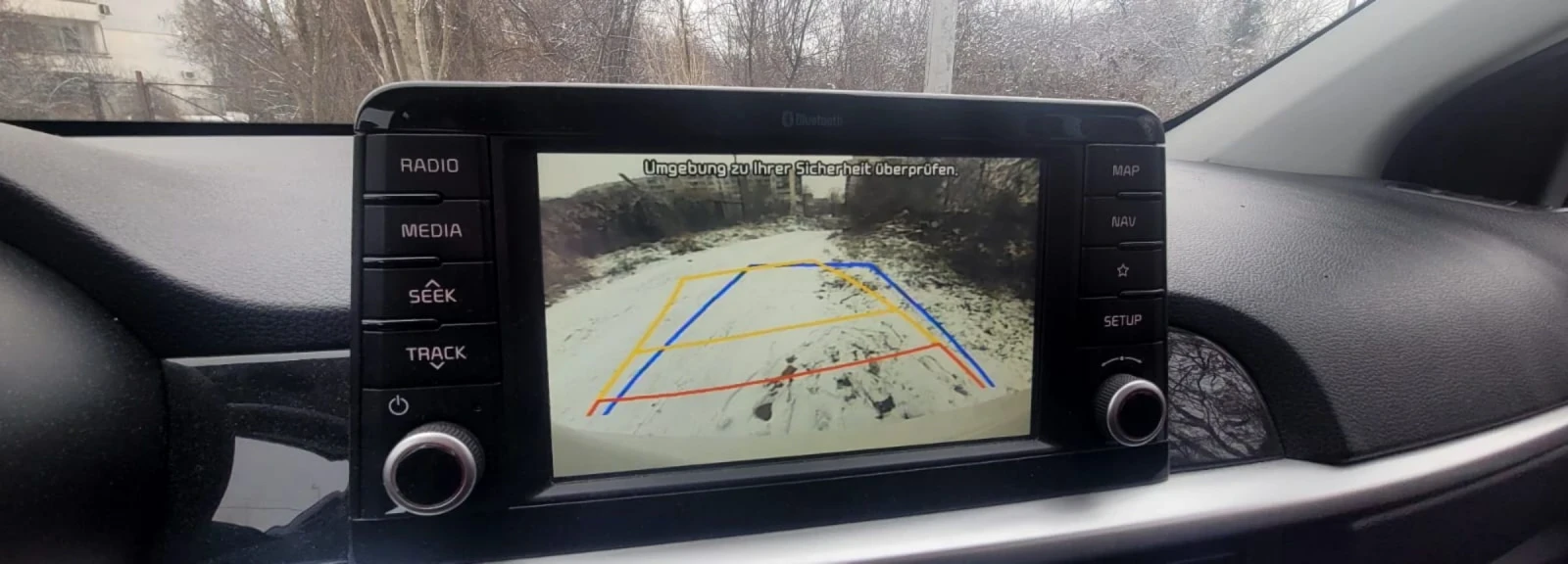 Kia Picanto | Mobile.bg � ����������� 16