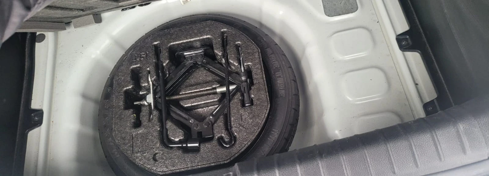 Kia Picanto  - изображение 10