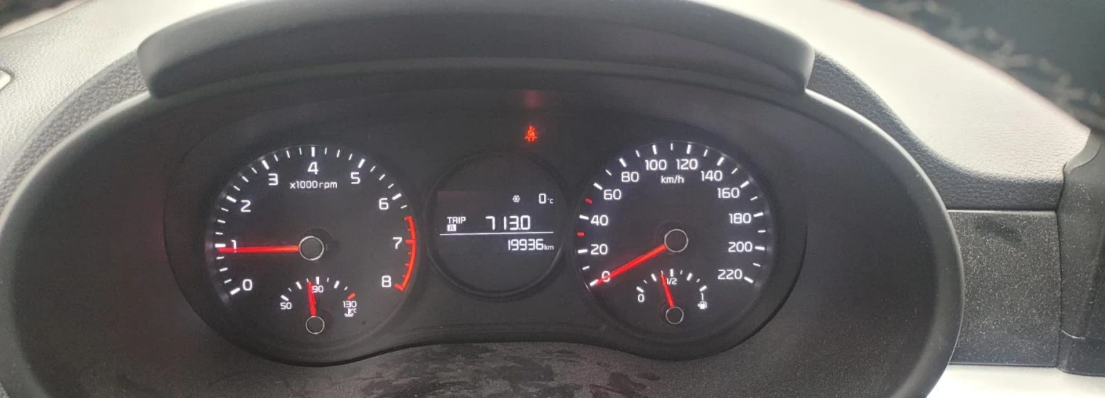 Kia Picanto | Mobile.bg � ����������� 13