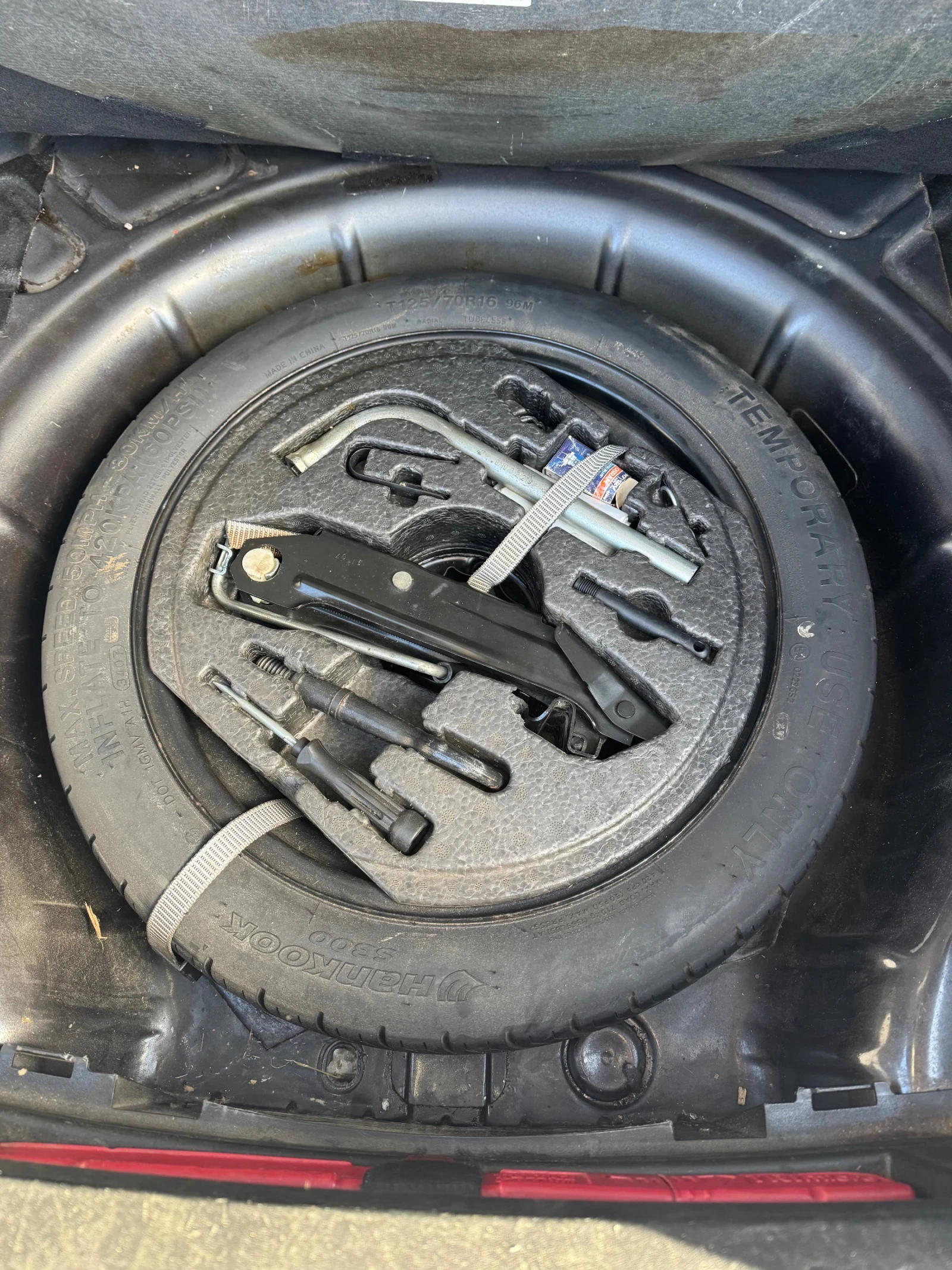 Audi A3 OUTBACK | Mobile.bg � ����������� 11