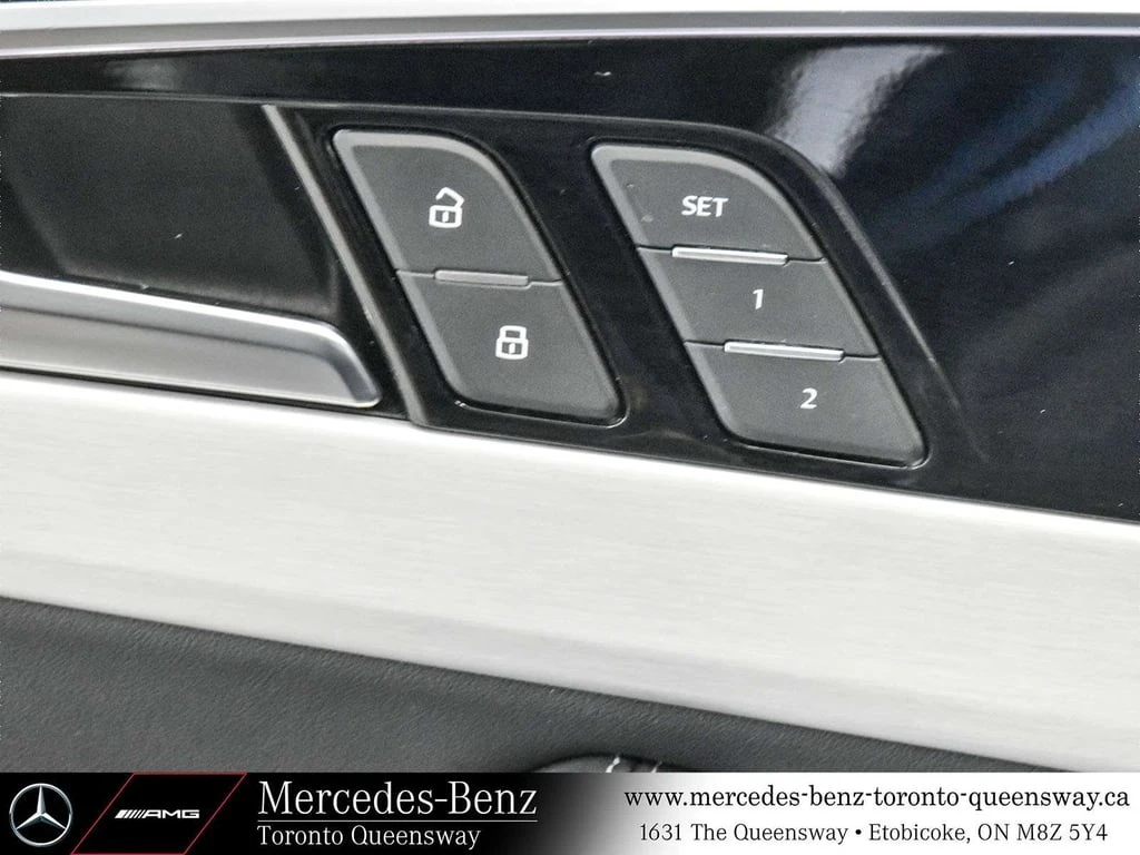 Audi A5 * S Line quattro Premium Plus * CARFAX * ���� �� � | Mobile.bg � ����������� 10