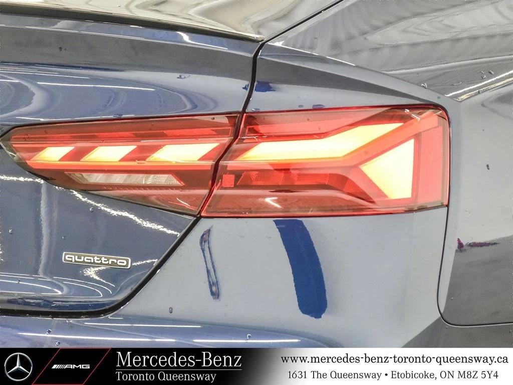 Audi A5 * S Line quattro Premium Plus * CARFAX * ���� �� � | Mobile.bg � ����������� 6