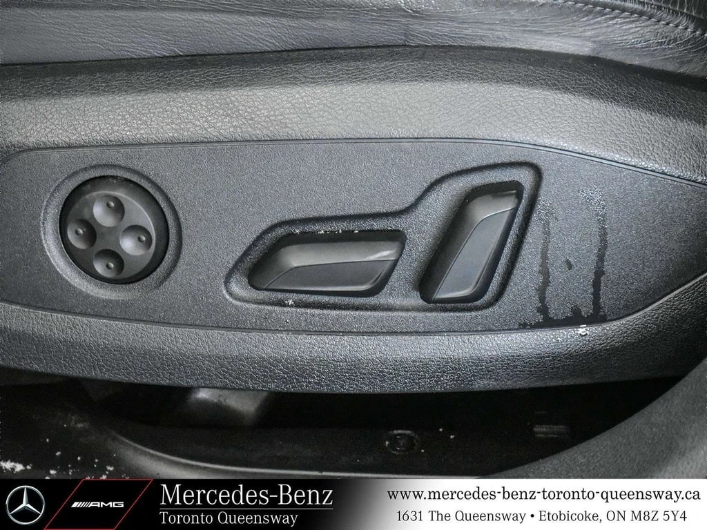 Audi A5 * S Line quattro Premium Plus * CARFAX * ���� �� � | Mobile.bg � ����������� 13