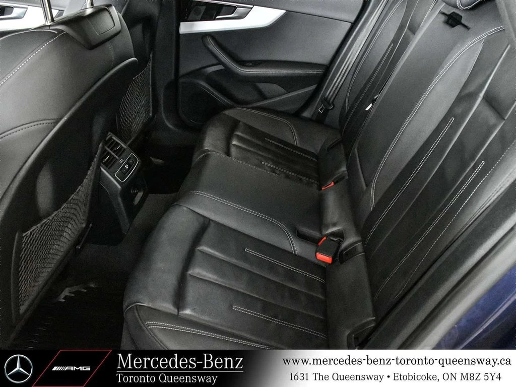 Audi A5 * S Line quattro Premium Plus * CARFAX * ���� �� � | Mobile.bg � ����������� 16