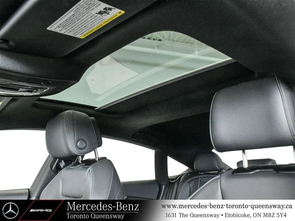 Audi A5 * S Line quattro Premium Plus * CARFAX * ���� �� � | Mobile.bg � ����������� 14