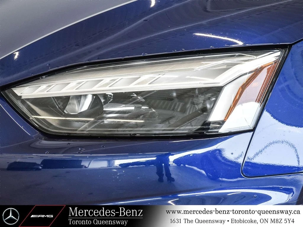 Audi A5 * S Line quattro Premium Plus * CARFAX * ���� �� � | Mobile.bg � ����������� 3