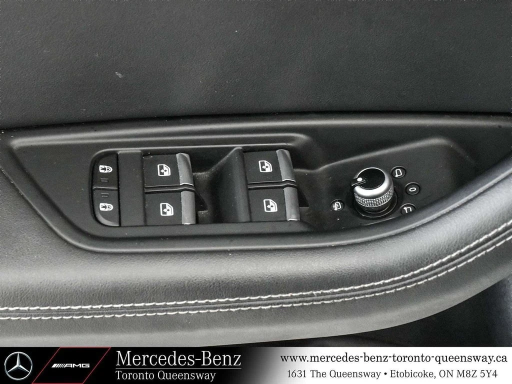 Audi A5 * S Line quattro Premium Plus * CARFAX * ���� �� � | Mobile.bg � ����������� 9