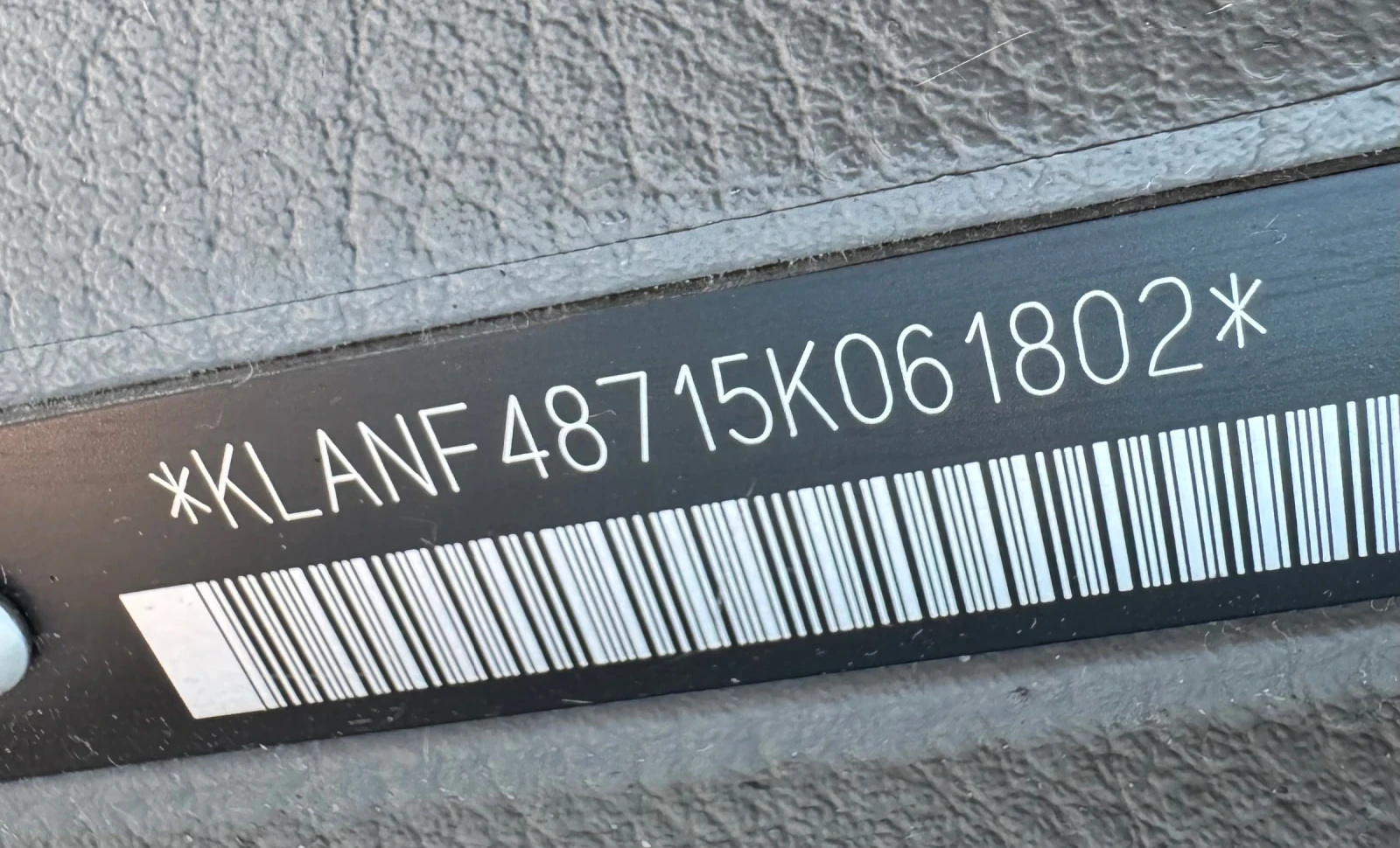 Daewoo Lacetti 1.4 SE | Mobile.bg � ����������� 11